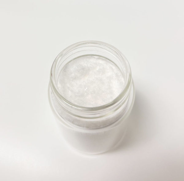 Methylparaben